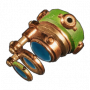 items:researcht2_sensors.png