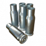 items:cogsniperammot1.png