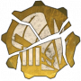 items:parts_drillt3_corundum.png