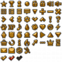 items:questlogapp.png