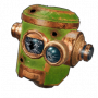 items:coghead_researcht1_explorer.png