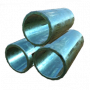 items:titaniumtubes.png