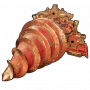 items:calldrillshipapp.png