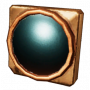 items:dials.png