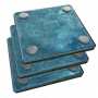 items:titaniumplates.png