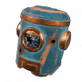 items:coghead_productiont1_builder.png