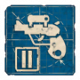 items:specialistgearschematic.png