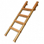 items:copperladder.png