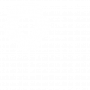 items:cellnode_2factory.png