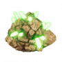 items:crystalore.png