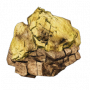 items:sulfurore.png