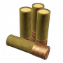 items:shotgunapslugs.png