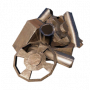 items:ironscrapmetal.png