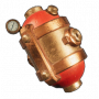 items:refineryt3_furnace.png