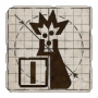 items:simpleexplosivesschematic.png