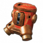 items:coghead_refineryt1_miner.png