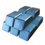 items:alloyt3ingot.png