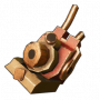 items:destroyedrefinerymodulet2.png