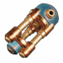 items:productiont2_hydraulics.png