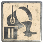 items:refinerymodulet2.png