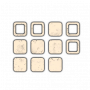 items:drillshipviewapp.png