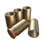items:copperbulletcasings.png