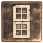 items:windowmodule.png