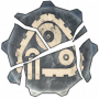 items:parts_trackst2_modified.png