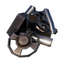 items:titaniumscrapmetal.png