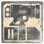 items:turretmodulemortar.png
