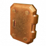 items:copperdoor.png
