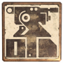 items:turretmodulepistol.png