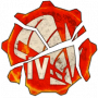 items:parts_drillt4_diamond.png