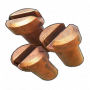 items:copperbolts.png