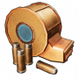 items:smgammot2.png