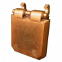 items:copperwindow.png