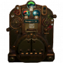 items:drillshipboiler.png