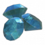 items:diamondingot.png