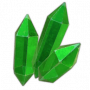 items:crystalingot.png