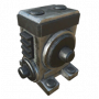 items:ironframe.png