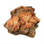 items:ironore.png