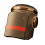 items:coghead_militaryt1_sentry.png