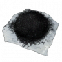 items:blackpowder.png