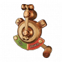 items:drillshipleverapp.png