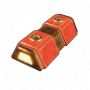 items:intelrefineryt1.png