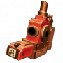 items:destroyedrefinerymodulet1.png