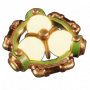 items:intelresearcht3.png