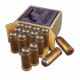 items:revolverhighpowerammo.png