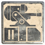 items:turretmodulesniper.png