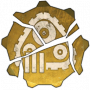 items:parts_trackst3_improved.png